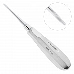 картинка Элеваторы апикальные (Apical), HLW Dental