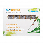 картинка СОКО СК файлы - SOCO SC, 1001, SOCO