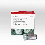 картинка Клипдент-ПЛ гранулы в полилактид-гликолидной матрице, Владмива