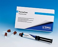 картинка ПермаЦем Дуал - PermaCem-Dual, DMG