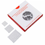 картинка Остеопласт Мембрана, НПК ВИТАФОРМ