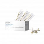 картинка Энхенс - Enhance, Dentsply Sirona