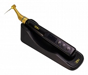 картинка Эндомотор беспроводной ZR Touch Black, черный, Eurofile