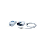 картинка Микромотор NLX nano S230, NSK Nakanishi Inc.