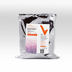 картинка Белопринт Хроматик (с индикацией рабочих фаз), Владмива (450 г)