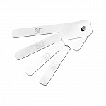 картинка Полоски-калибры межзубные, ТОР ВМ