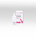 картинка Крезодент жидкость, Владмива