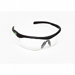 картинка Очки защитные HB-S29CL, CLEAN+SAFE