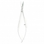 картинка Ножницы микрохирургические Westcott 11см, Medenta Instrumets Co