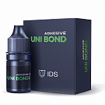 картинка Адгезив Юни Бонд - Adhesive Uni Bond (5мл.), IDS
