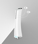 картинка Лампа для отбеливания Beyond II Ultra Whitening Accelerator с функцией ультразвука, BY-0398M-W, Beyond