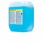 картинка Декасептол гель - Dekaseptol (6л), KaVo