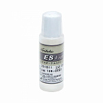 картинка Жидкость для внешних красителей External Stain liquid, Kuraray (10 мл)