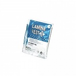 картинка Паковочная масса Ламина Вест II - Lamina Vest II (40г), Shofu 