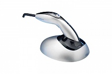 картинка Блуфейс 20 ай - Bluephase 20i, Ivoclar Vivadent