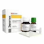 картинка Эвгетин (14г+10мл), SM DMT