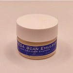 картинка Эмульсия для сканирования - Scan Emulsion, 24119 (3г), Omegatech