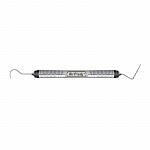 картинка XP23/UNC7 Зонд универсальный North Carolina, Hu-Friedy