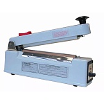 картинка Запечатывающее устройство CX-2012, Crosstex