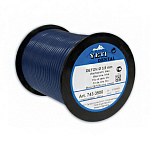 картинка Восковая проволока DETON, средней твердости, Yeti