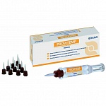 картинка ПровиТемп - ProviTemp, ITENA