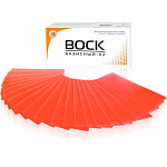 картинка Воск базисный (500 г), Стома