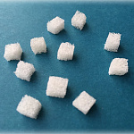 картинка Биоматрикс блоки 1,0 см3, 40202, Конектбиофарм