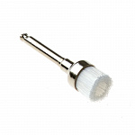 картинка Щетка полировочная синтетическая 1101M (5 шт.), Jota