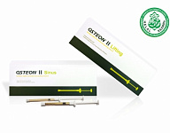 картинка Костнозамещающий материал Osteon 2 Lifting, Genoss