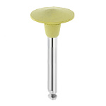 картинка Полир EVE Ecocomp EC18f (мелкая зернистость), EVE