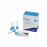 картинка ПермаЦем Аутомикс - PermaCem Automix, 110293 (52г), DMG 