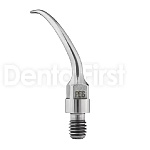 картинка Инструментальная насадка Сироперио ПиЕ 6 - Siroperio PE 6, Dentsply Sirona