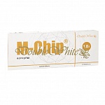 картинка Капсулы М-Чип - M-Chip (6шт), Double White