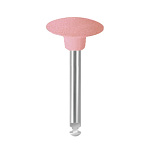 картинка Полир EVE Composoft CS9f (мелкая зернистость), EVE