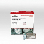 картинка Клипдент-KЛ гранулы в коллагеновой матрице, Владмива