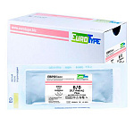 картинка Евроквик, EuroType