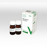 картинка Десенсил, Владмива (15мл+15мл)