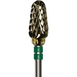 картинка Фреза GW L GE 351-070 (1шт), SS White