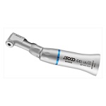 картинка Угловой наконечник SСHD05-С, D05-C, SOCO