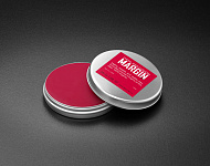 картинка 2160 Прецизионный плечевой воск Margin, Smile Line (30гр)