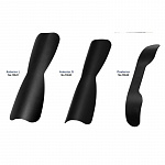 картинка Контрастор (1шт), YDM (Япония)