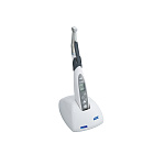 картинка Беспроводной микромотор айЭсДи900 - iSD900, NSK Nakanishi Inc.