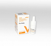 картинка Ре-Корд жидкость ретракционная, Владмива