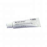 картинка 155011 Периодонтальная повязка Резо-пак - Reso-Pac, Miradent (25 гр)