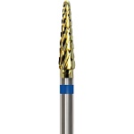 картинка Фреза GW L M 79-031 (1шт), SS White