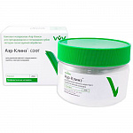 картинка Порошок Аэр-Клинз Софт, Владмива (200 гр)