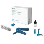 картинка Дайрект Экстра - Dyract Extra (40 компьюл+2,5мл ), Dentsply Sirona