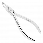 картинка H-154, H-154А Щипцы ортодонтические Вайнгарта, HLW Dental