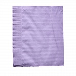 картинка Чехлы для подголовников 29х36см (170шт), JNB