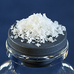 картинка Остеоматрикс чипсы (~1,0-2,0мм), Конектбиофарм